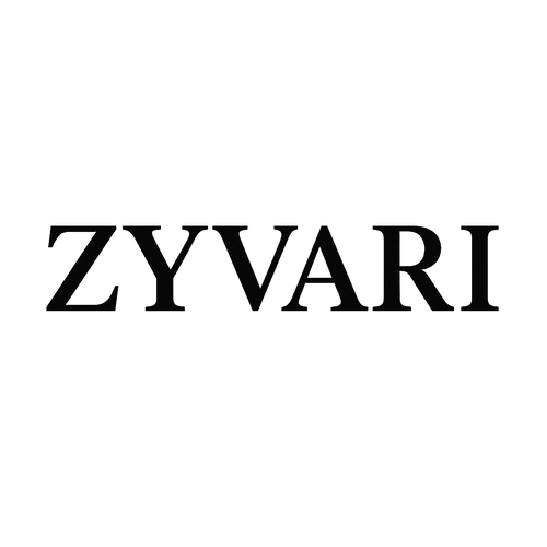 zyvari